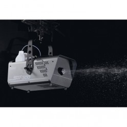 Antari 60806 SW-300 Snow Machine